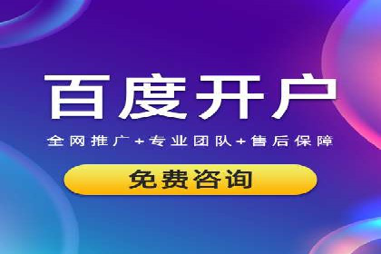 百度竞价代运营公司：如何选择合适的投放平台
